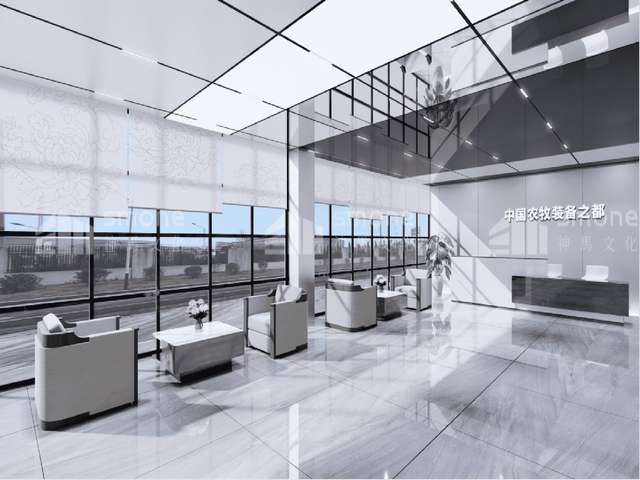 衢州水洗营养米批发