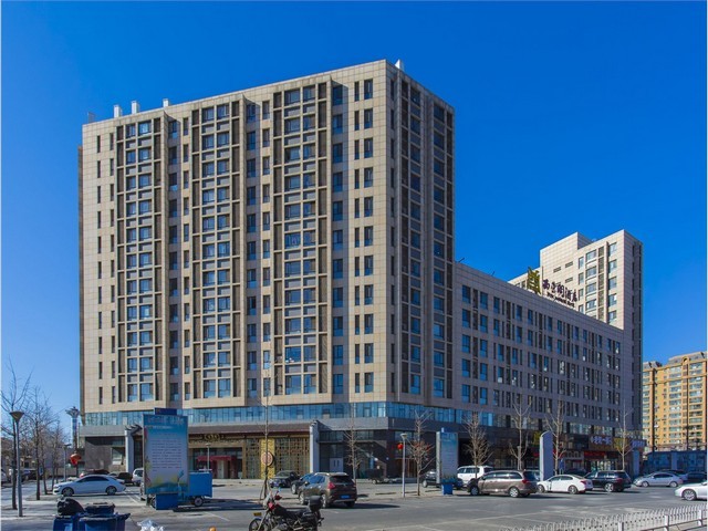 天津全过程订水软件需求